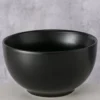 Boltze Keramik Müslischale Pastell