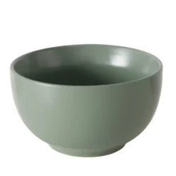 Boltze Keramik Müslischale Pastell
