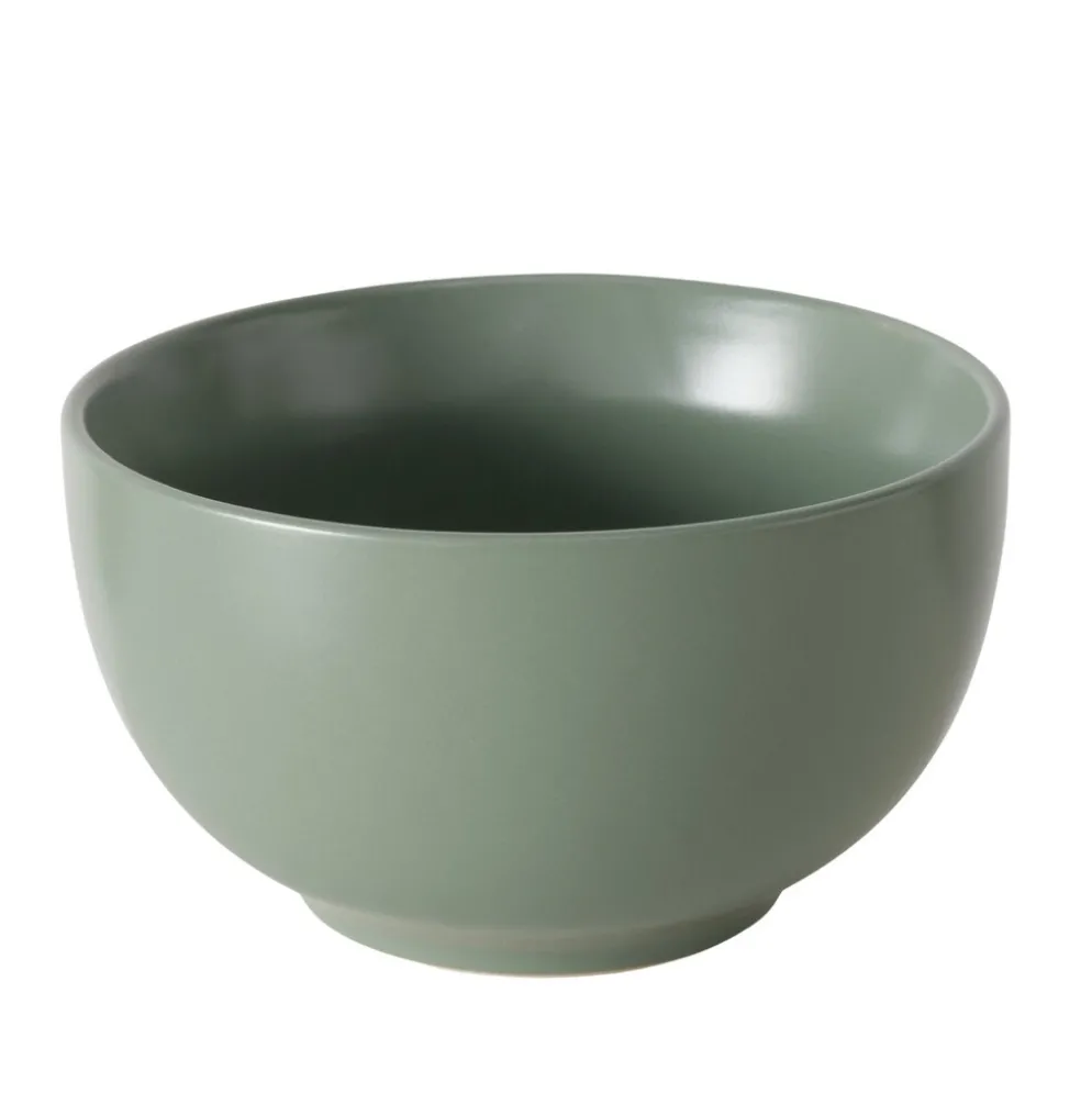 Boltze Keramik Müslischale Pastell