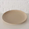 Boltze Keramik Teller Pastell