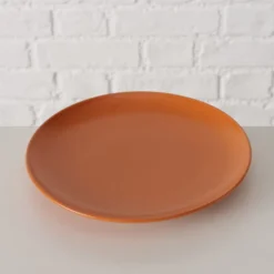 Boltze Keramik Teller Pastell