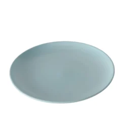Boltze Keramik Teller Pastell