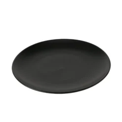 Boltze Keramik Teller Pastell