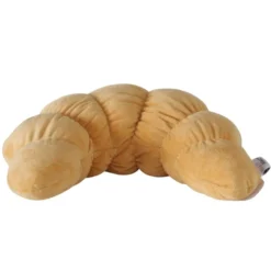 Boltze Kissen Croissant