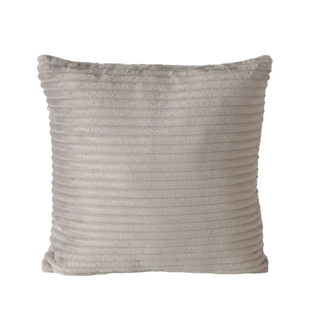 Boltze Kissen Hygge