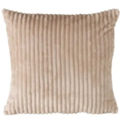 Boltze Kissen Hygge