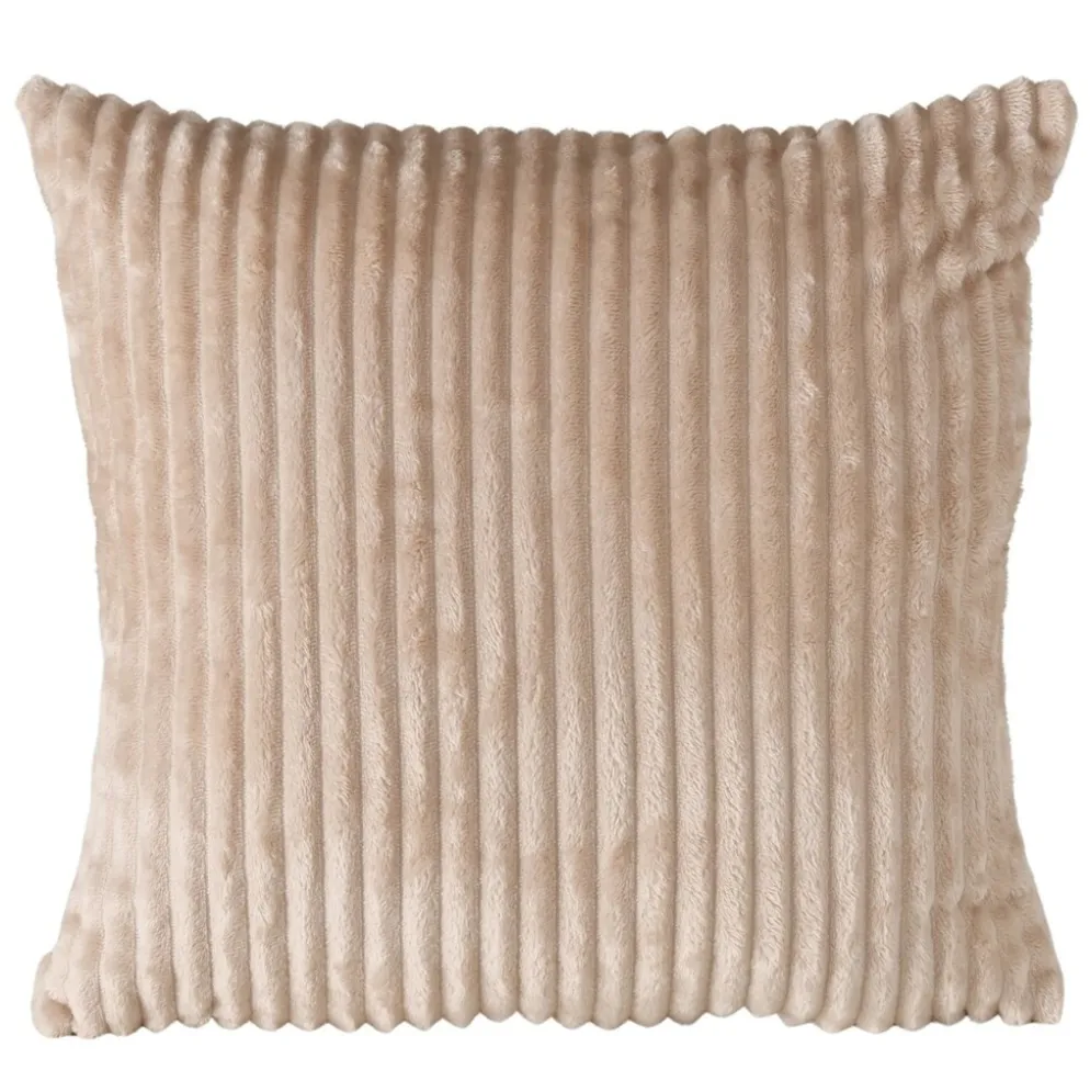 Boltze Kissen Hygge