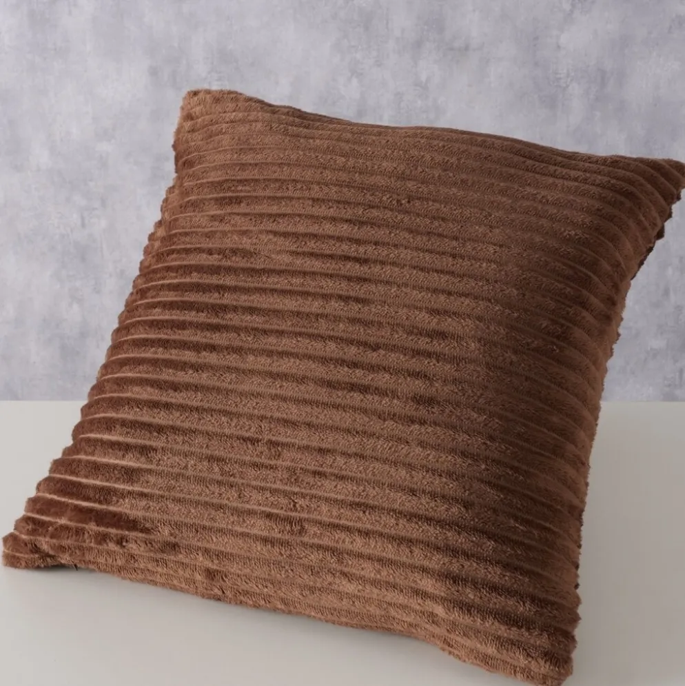 Boltze Kissen Hygge