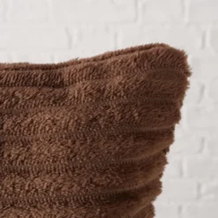 Boltze Kissen Hygge
