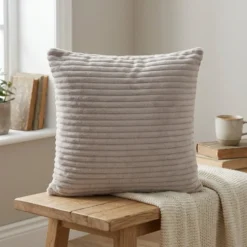 Boltze Kissen Hygge