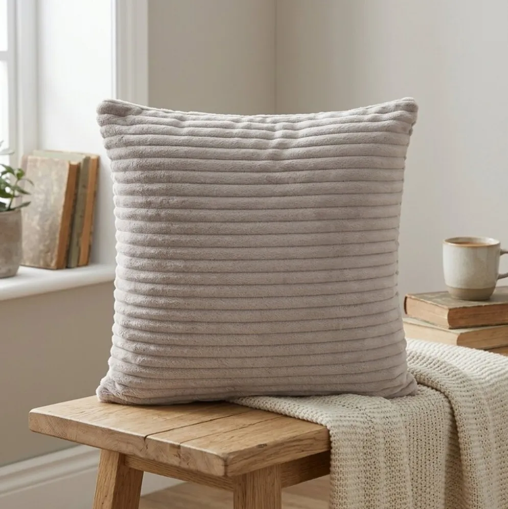 Boltze Kissen Hygge
