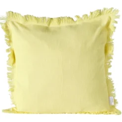 Boltze Kissen Lenea