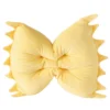 Boltze Kissen Pasta
