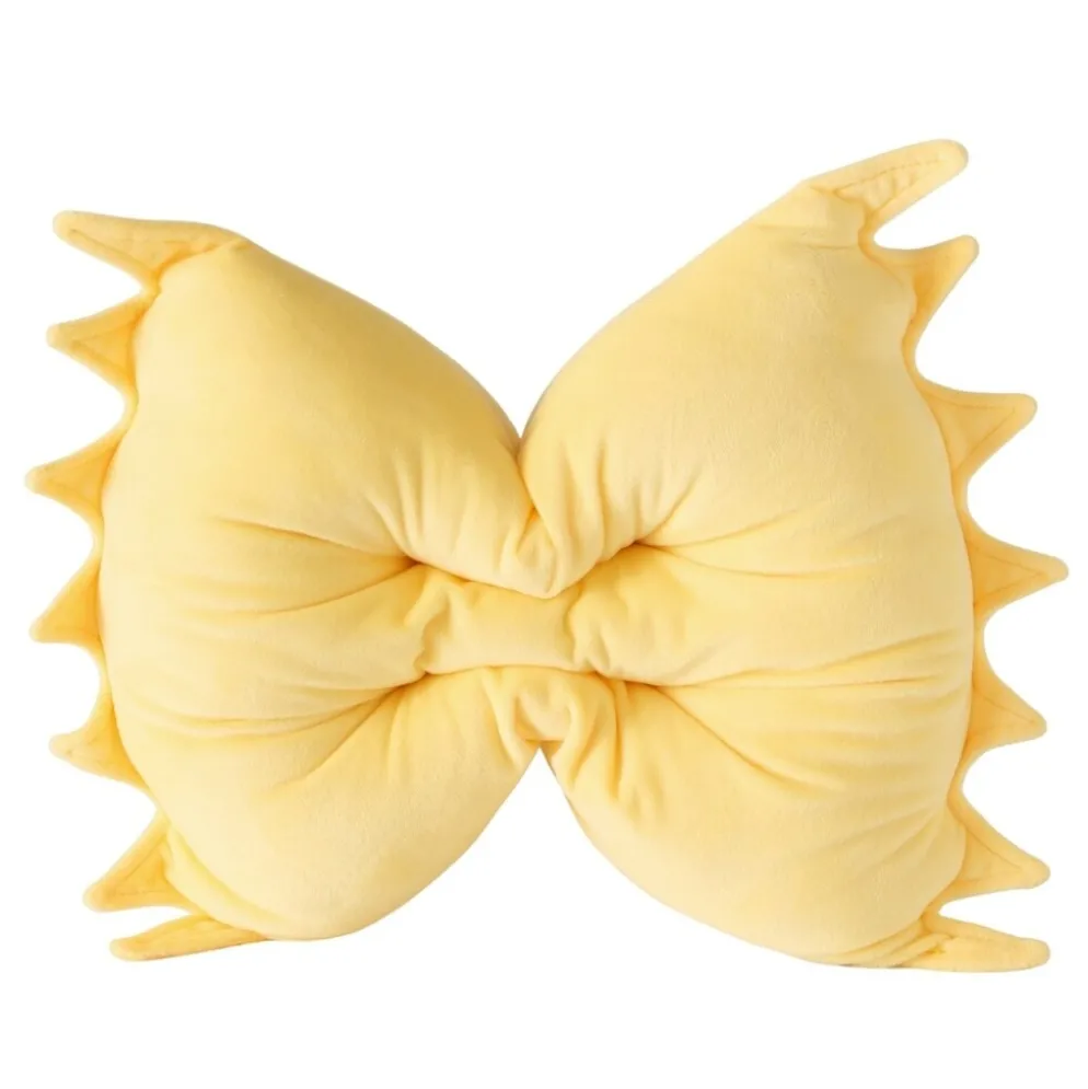 Boltze Kissen Pasta