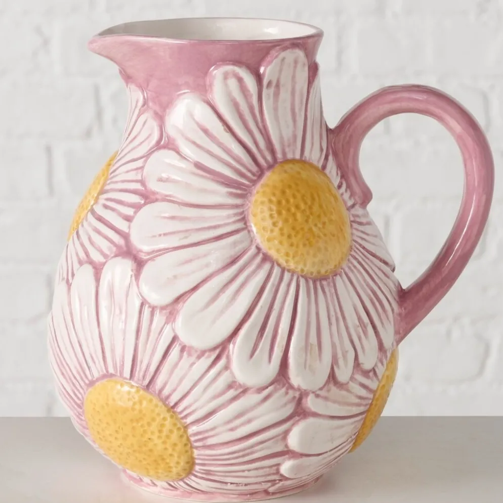 Boltze Krug Flores