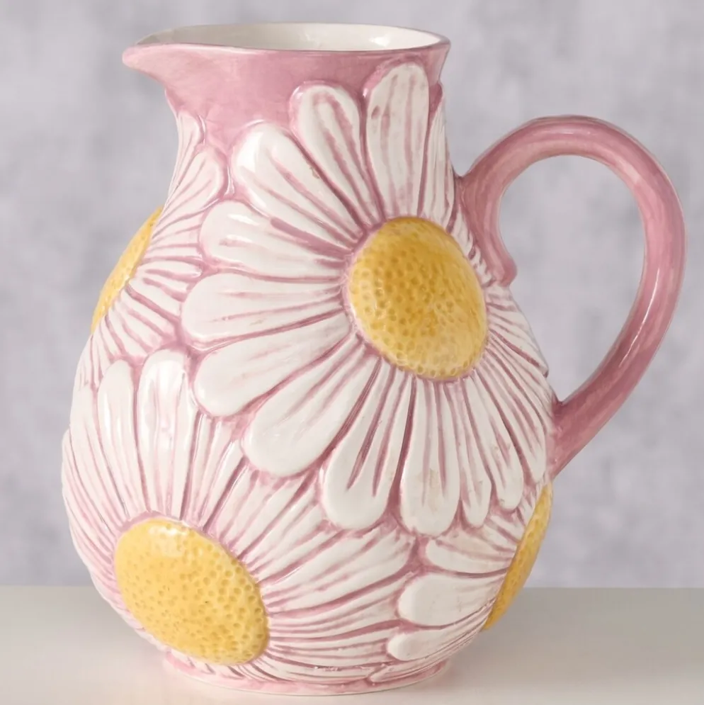 Boltze Krug Flores