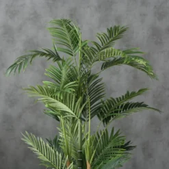 Boltze Kunstpalme 165 cm