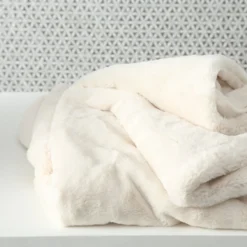 Boltze Kuscheldecke Storan
