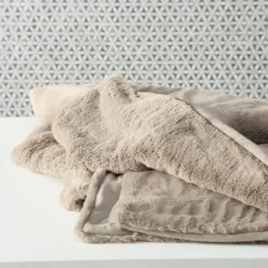 Boltze Kuscheldecke Storan