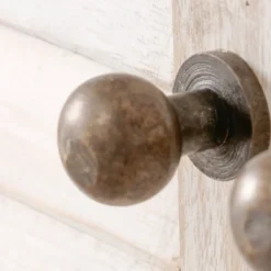 Boltze Lowboard Shore