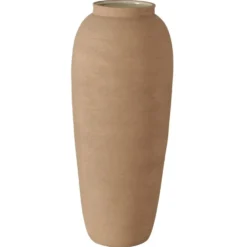 Boltze Mediterrane Vase Malove