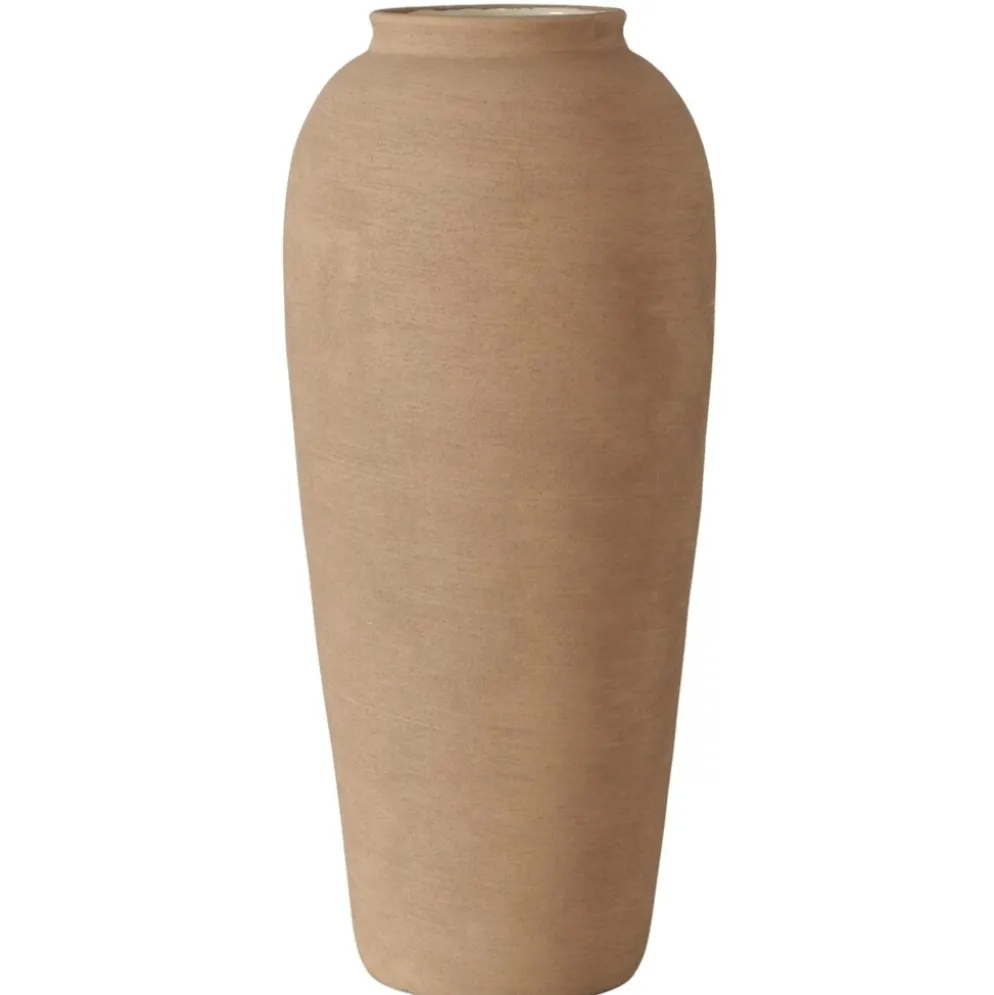 Boltze Mediterrane Vase Malove