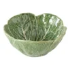 Boltze Müslischale Cabbage