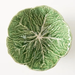 Boltze Müslischale Cabbage