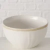 Boltze Müslischale Juna