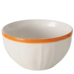Boltze Müslischale Juna