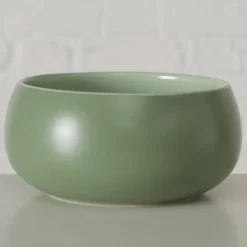 Boltze Müslischale Salvio