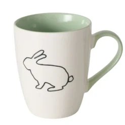 Boltze Oster Becher Netti