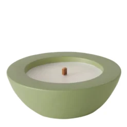 Boltze Outdoor Kerzentopf Bonko