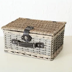 Boltze Picknickkorb Ariege