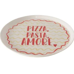 Boltze Pizzateller More