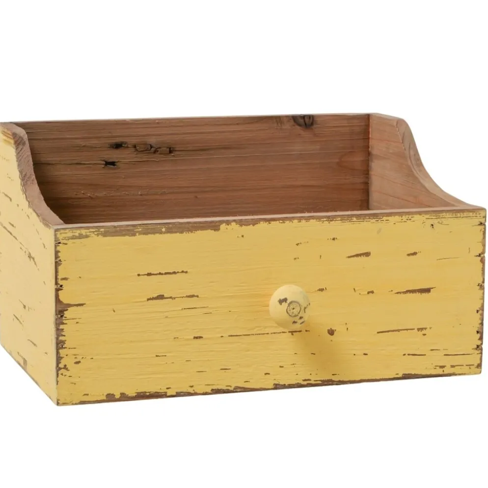 Boltze Regal Gotland 3-teilig