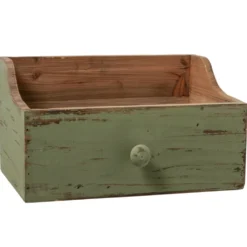 Boltze Regal Gotland 3-teilig