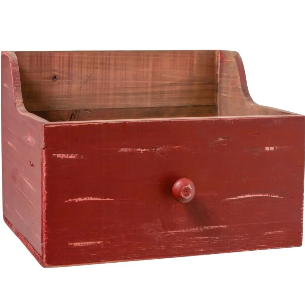 Boltze Regal Gotland 3-teilig