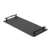 Boltze Schiefer Tablett Stonka 2er Set