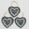 Boltze Schild Berta