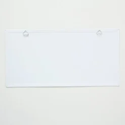 Boltze Schilder Männer, 3er Set