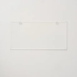 Boltze Schild Essen gut, alles gut, 4er