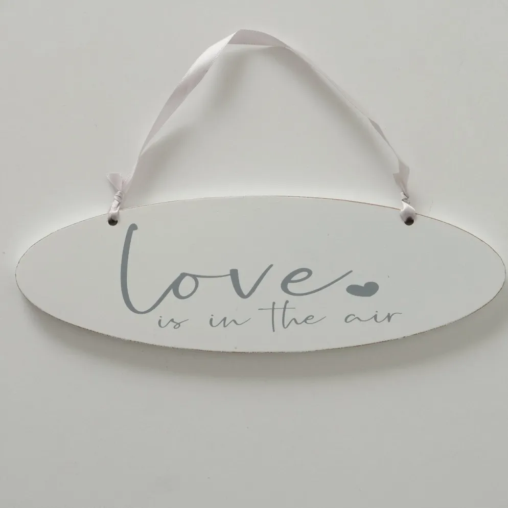 Boltze Schild Marry