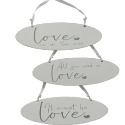 Boltze Schild Marry