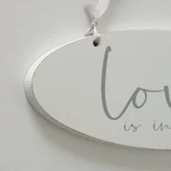 Boltze Schild Marry