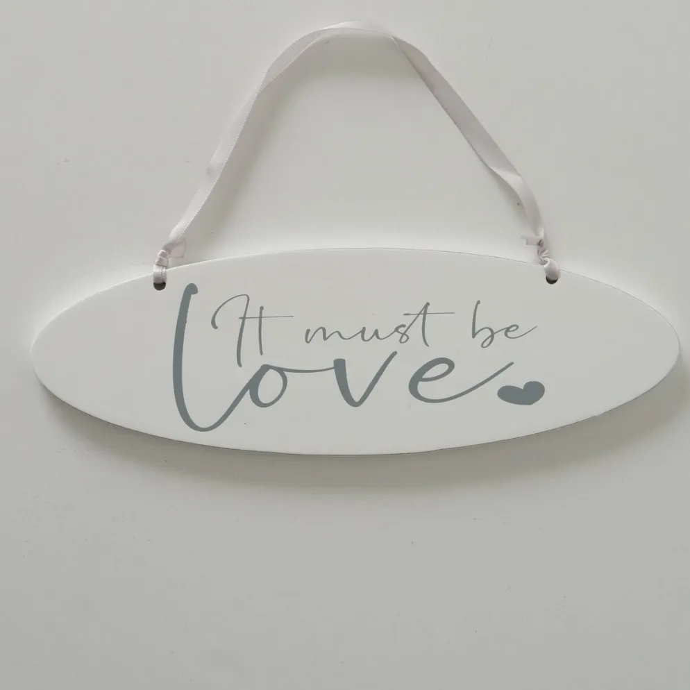 Boltze Schild Marry