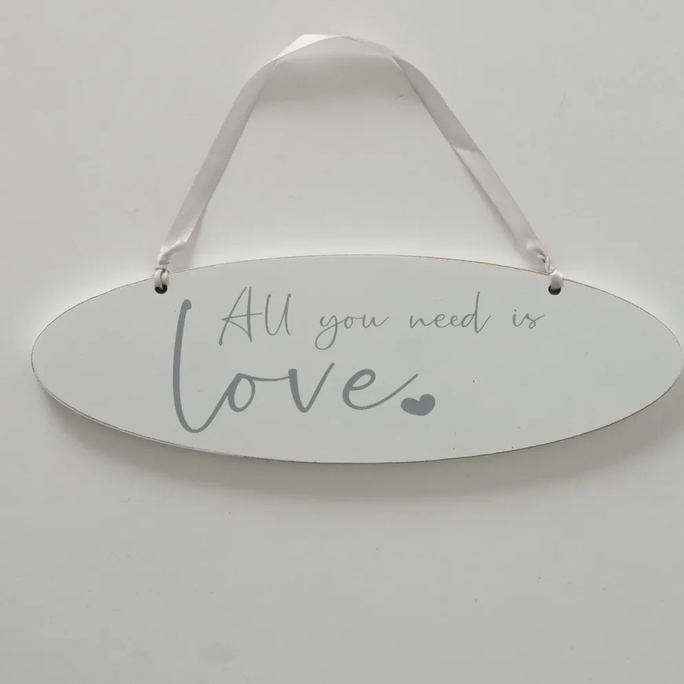 Boltze Schild Marry