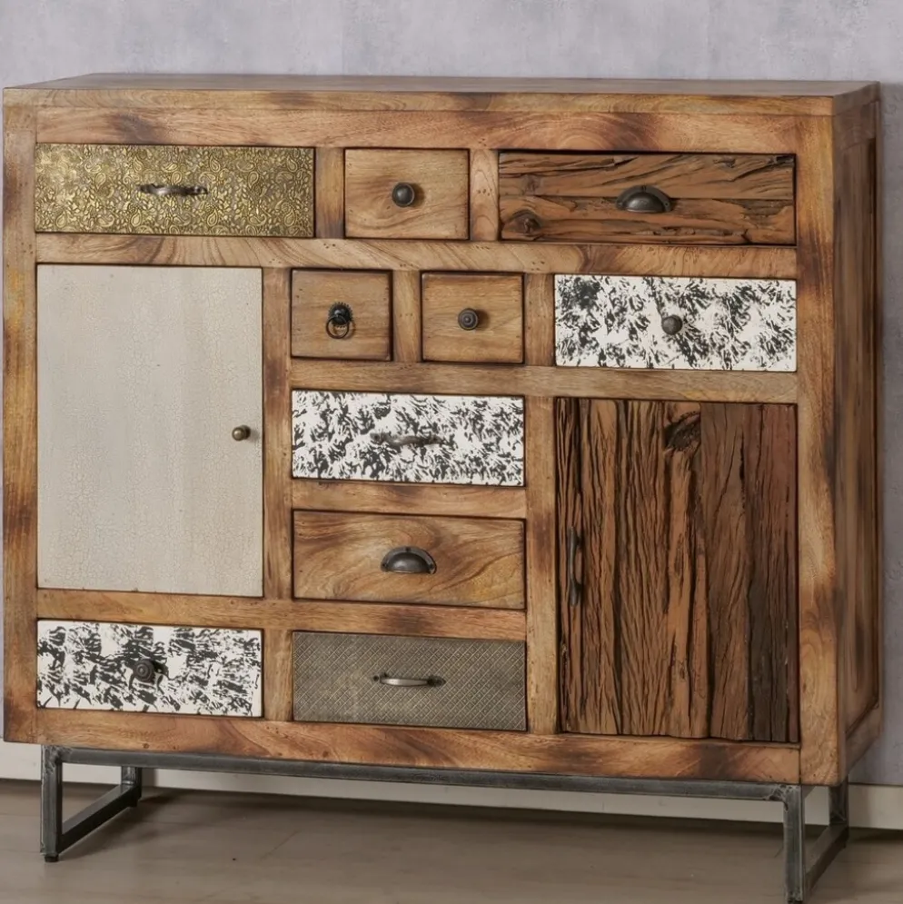 Boltze Schrank Gredoli
