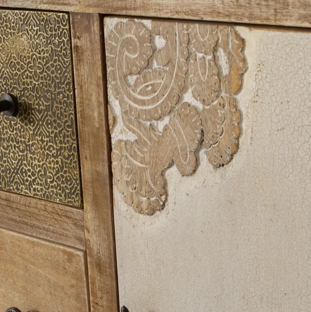 Boltze Schrank Gredoli