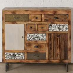 Boltze Schrank Gredoli